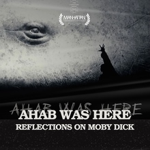 MASTER OF ART - "Ahab was here: reflections on Moby Dick" (51 min., 2025) wins Best Bulgarian film, provided by the State Institute for Culture