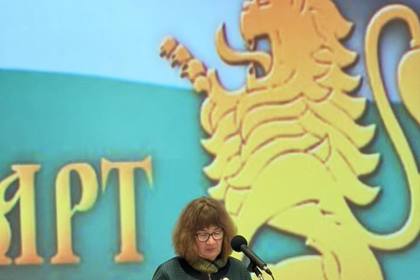 Отбелязване на националния празник 3-и март 2026 г. в Р Кипър