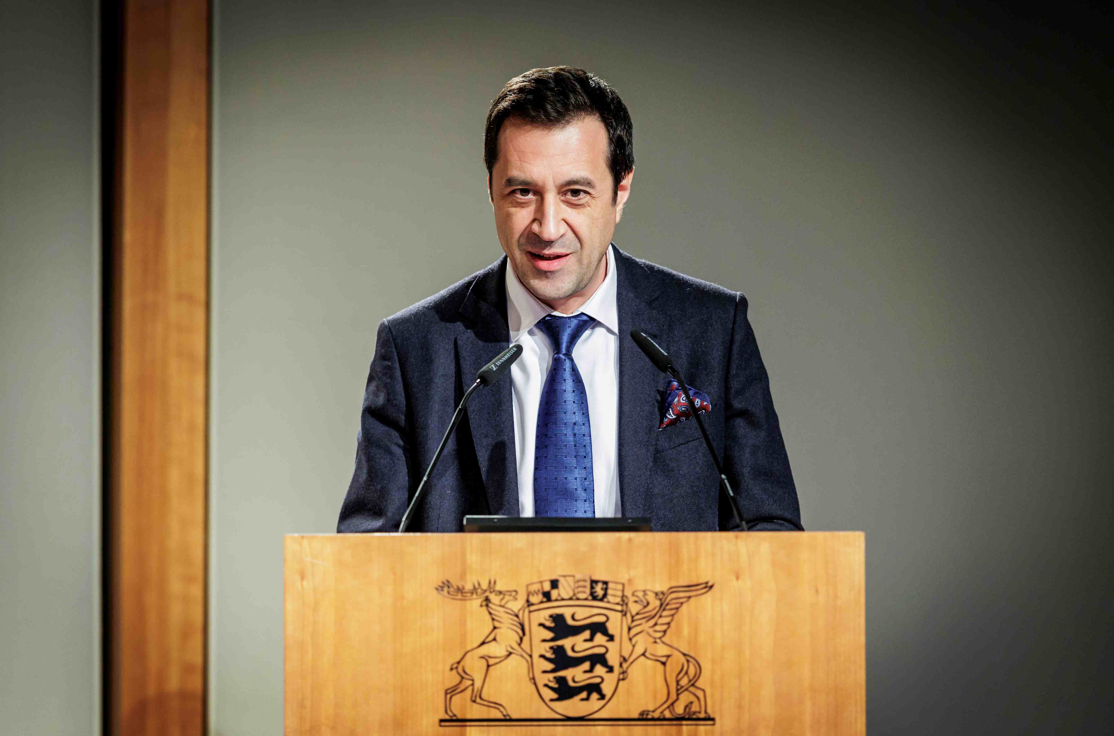 България – страна партньор на 11-ия Дунавски салон в Берлин