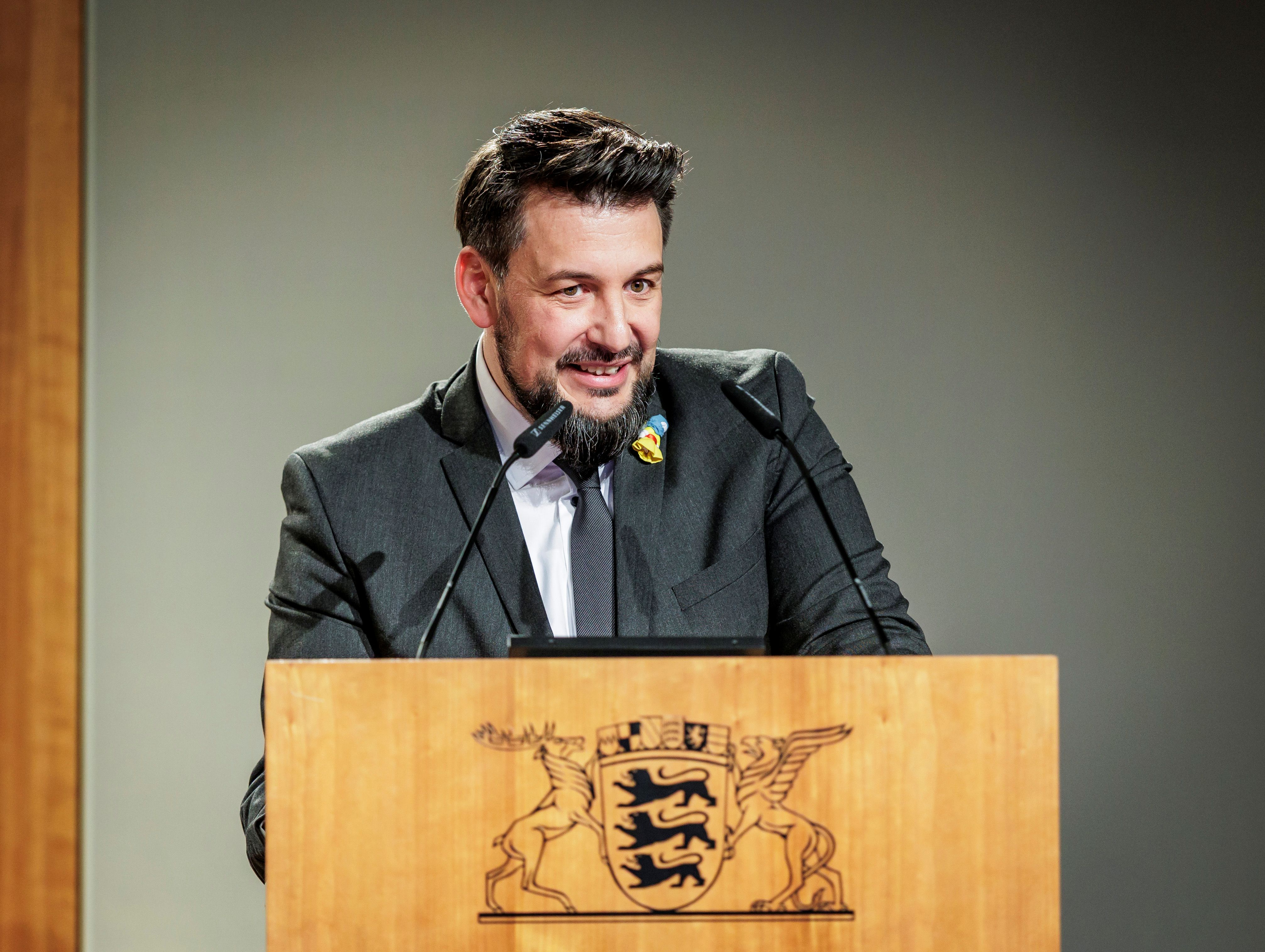 България – страна партньор на 11-ия Дунавски салон в Берлин