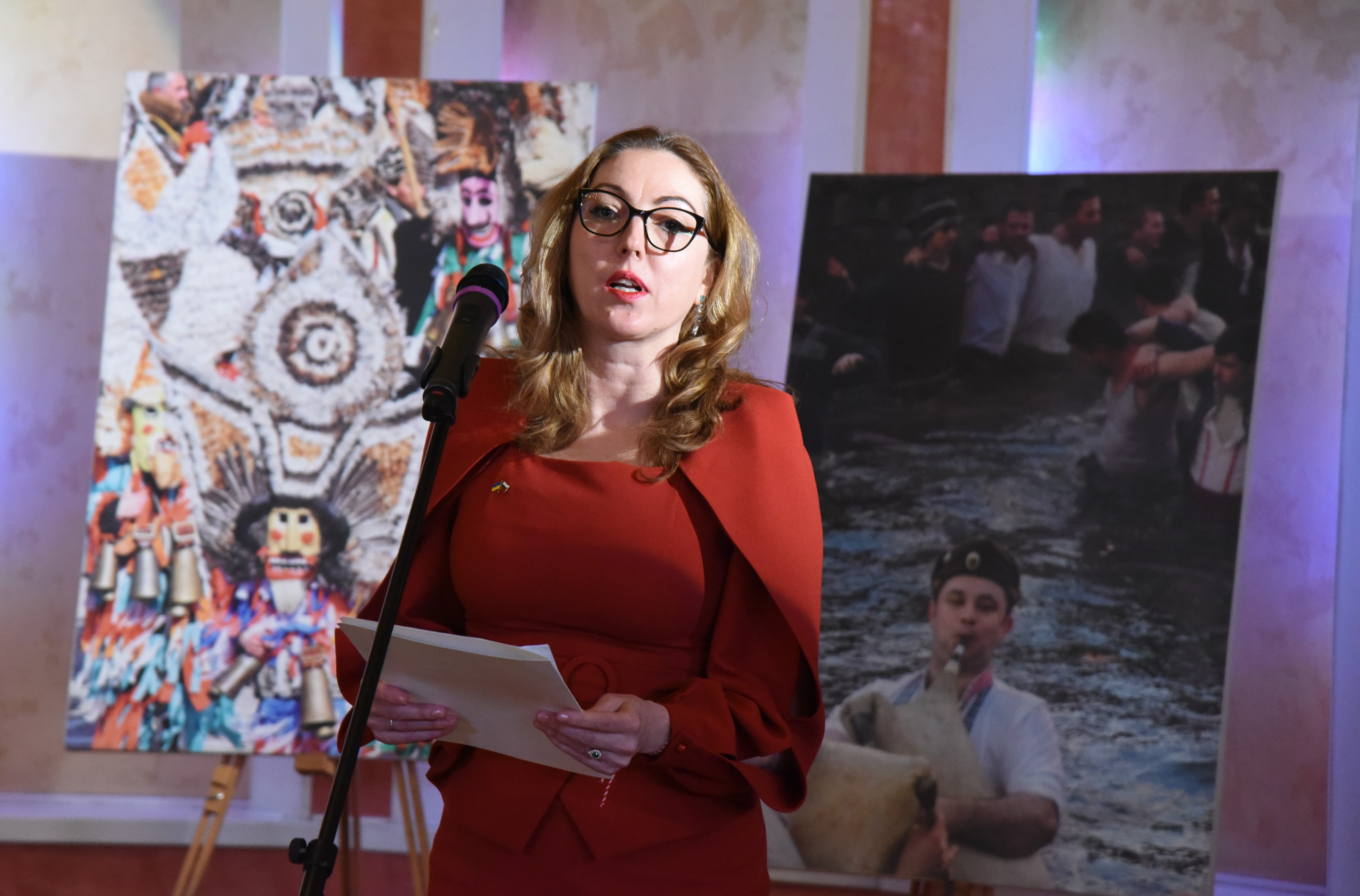 Честване на Националния празник на България - 3 март и Деня на храбростта и празника на Българската армия - 6 май