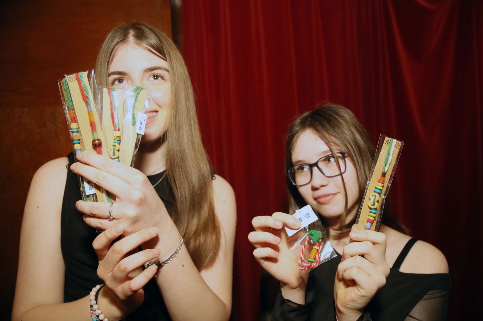 Отбелязване в Белград на националния празник на България