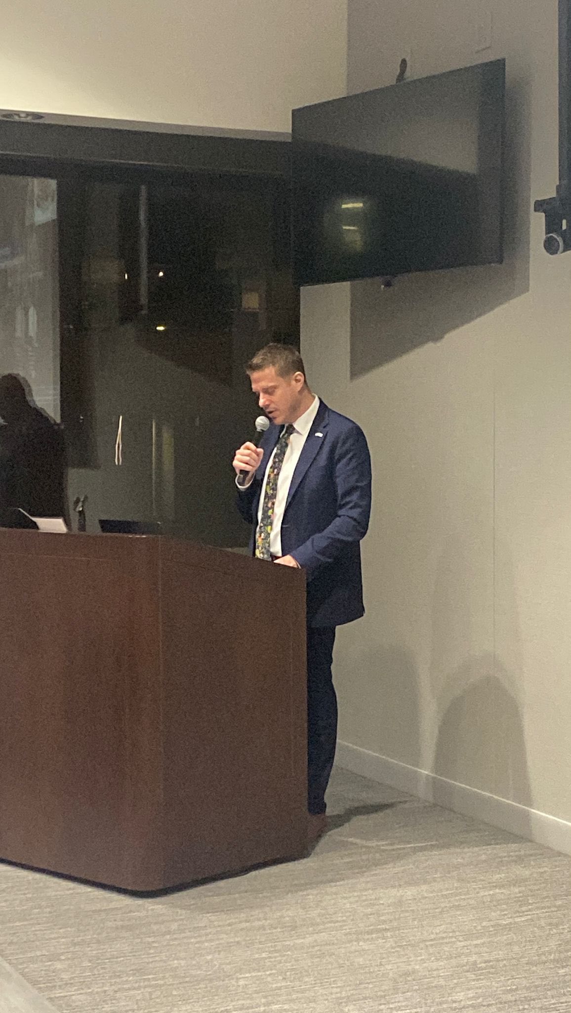 The 83rd Anniversary of the Rescue of Bulgarian Jews Commemorated in Chicago