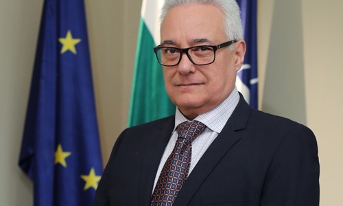 МВнР призовава българските граждани, които се намират в страните от Близкия изток да ги напуснат незабавно