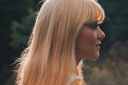 Представяне на документалния филм „Силви Вартан. От любов“ в месеца на Франкофонията в Черна гора