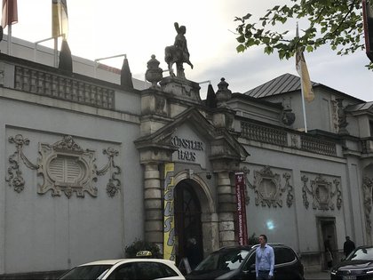 В Бавария бяха представени програмата и приоритетите на Председателството