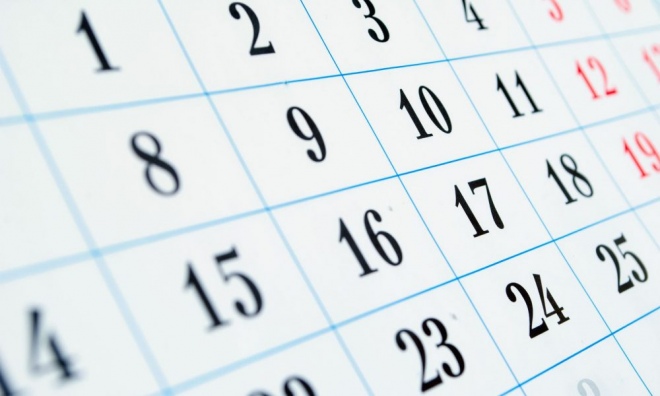 Неприемни дни за Консулската служба към ГК Солун на 17, 20 и 21 април 2026 г.