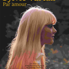 The Bulgarian Documentary Film “Sylvie Vartan: Out of Love” Was Presented in Tunisia