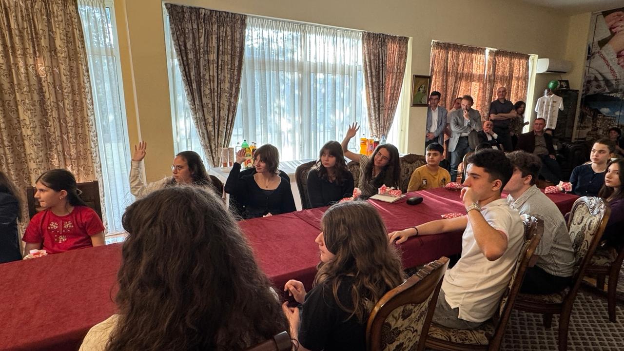 150 vjet që nga Kryengritja e Prillit - një mësim mbi kujtesën, shpirtin dhe përkatësinë