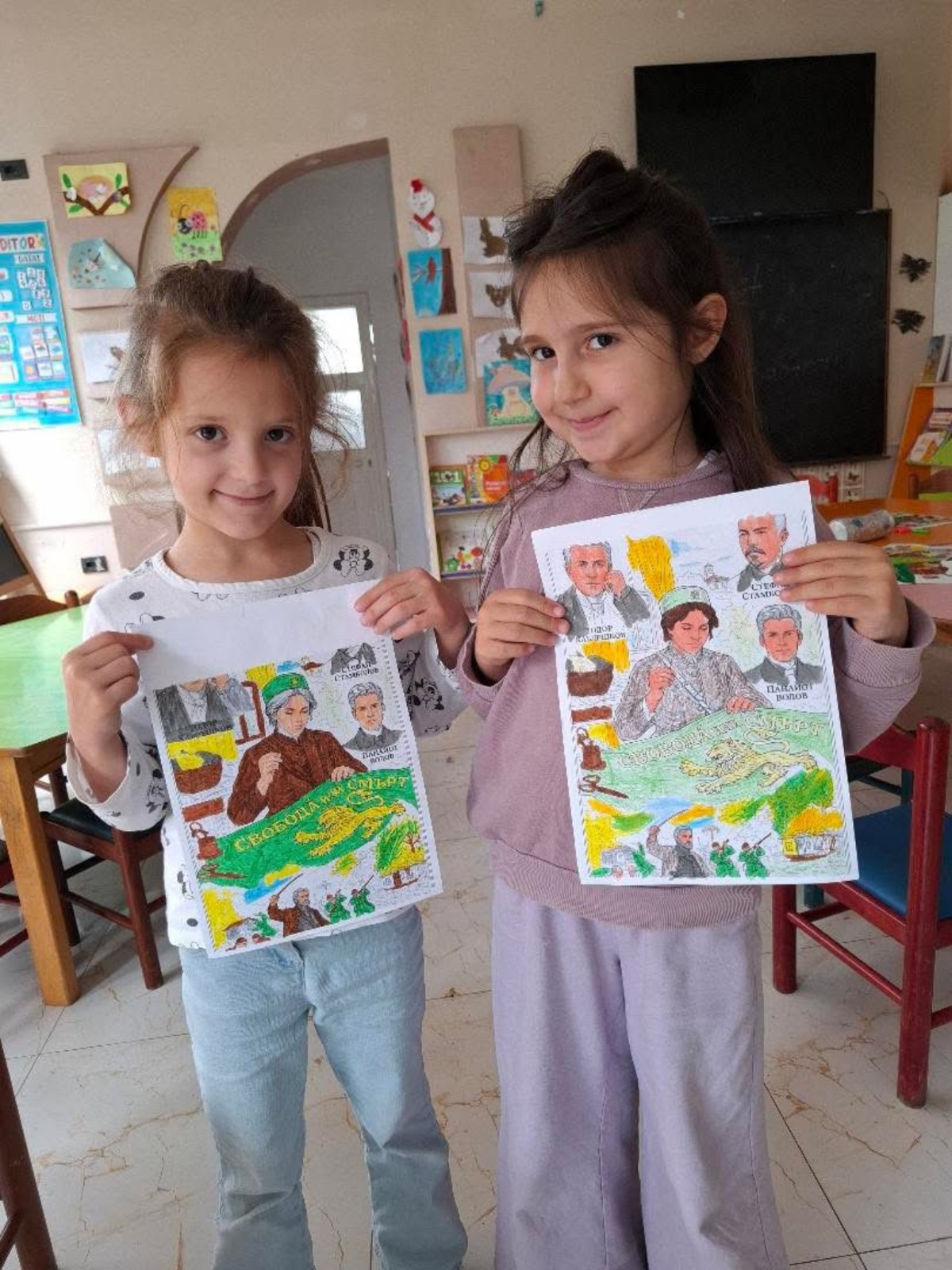 150 vjet që nga Kryengritja e Prillit - një mësim mbi kujtesën, shpirtin dhe përkatësinë