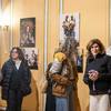 The opening of the exhibition "National Dress: A Source of Pride and Heritage" took place at the Regional Ethnographic Museum in Plovdiv