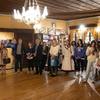 The opening of the exhibition "National Dress: A Source of Pride and Heritage" took place at the Regional Ethnographic Museum in Plovdiv