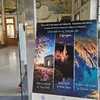 On occasion of Europe Day, the Consulate General of the Republic of Bulgaria in Valencia presented the exhibition "Bulgaria from a Bird's Eye View"
