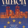 On occasion of Europe Day, the Consulate General of the Republic of Bulgaria in Valencia presented the exhibition "Bulgaria from a Bird's Eye View"