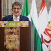 България бе държава-почетен гост на XV. издание на Международния фестивал на изображението FINI в Мексико