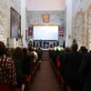 Bulgaria was the guest of honour at the 15th edition of the FINI International Film Festival in Mexico