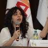 Bulgaria was the guest of honour at the 15th edition of the FINI International Film Festival in Mexico