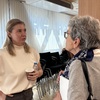 Каталогът „В сърцето на Европа" на Държавния културен институт бе представен в Представителството на Европейската комисия в София