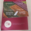 Unveiling of the catalogue "At the heart of Europe" at the Representation of the European Commission in Sofia
