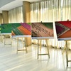 Celebrating May 24th by Bulgarian Missions and Communities Around the World with the Assistance of the State Institute for Culture