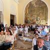 Celebrating May 24th by Bulgarian Missions and Communities Around the World with the Assistance of the State Institute for Culture