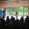 The State Institute for Culture Took Part in the EUNIC Mobility Scheme in Berlin