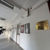 The Exhibition "Bulgaria from a Bird's Eye View" Presented in Budapest