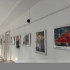 The Exhibition "Bulgaria from a Bird's Eye View" Presented in Budapest
