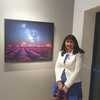 Bulgaria Participates in an Exhibition in Dublin as part of the Irish Presidency of the Council of the EU