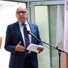Изложбата „Свързващи хоризонти“ събра в изкуството на България и Малта