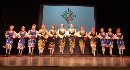 Честване на Деня на българската просвета и култура и на славянската писменост