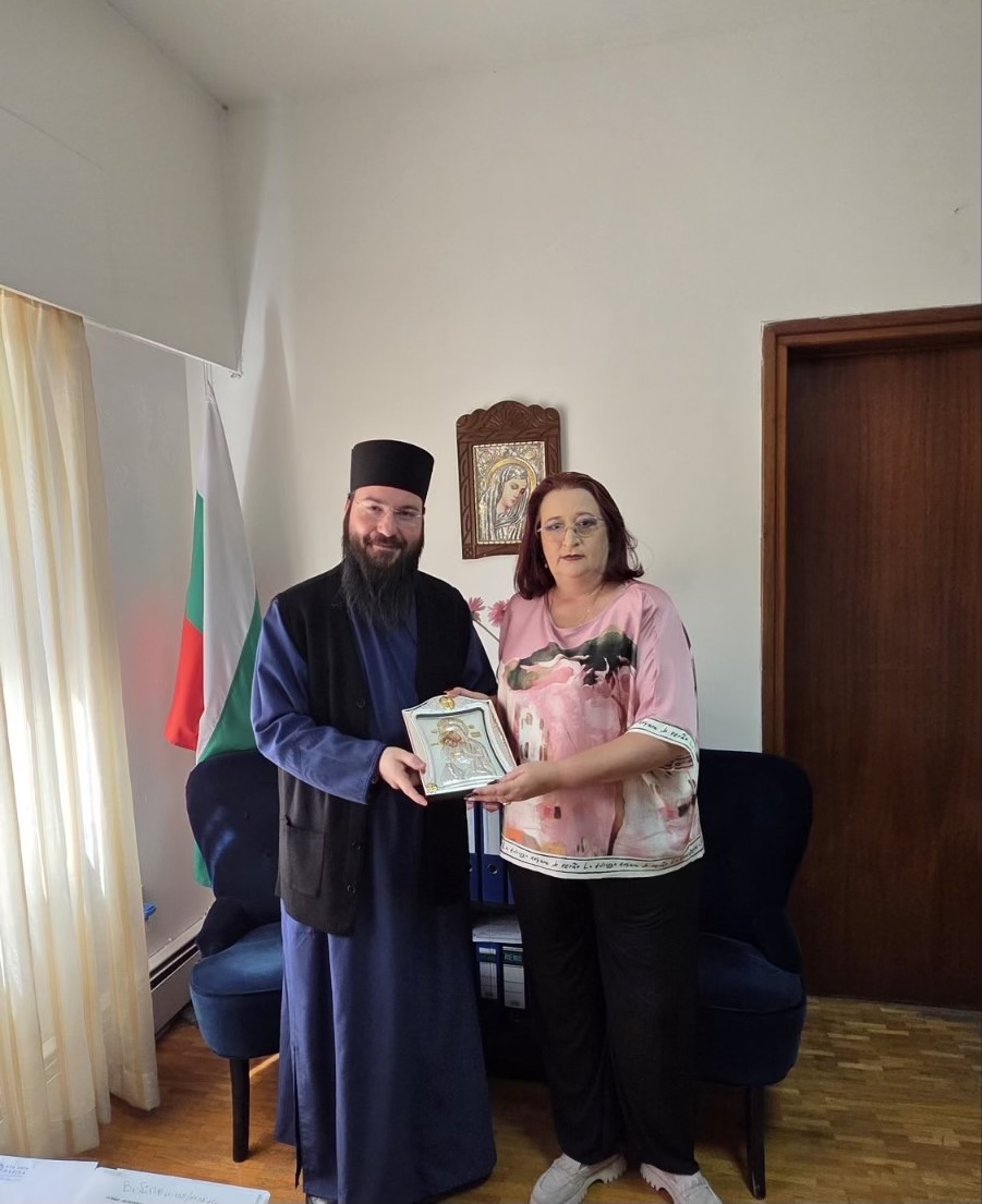 VIII Български фолклорен събор „Българи“ в Кипър и концерт по повод 10 години на БКА „Атанас Шабанов“ и 150 години от Априлското въстание