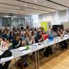 The State Institute for Culture Presented an Award at "BDC Discoveries" 2026