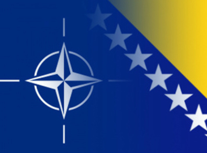 The Atlantic integration of Bosnia and Herzegovina will benefit not only the country but also the Balkans