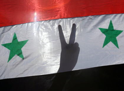 Syria