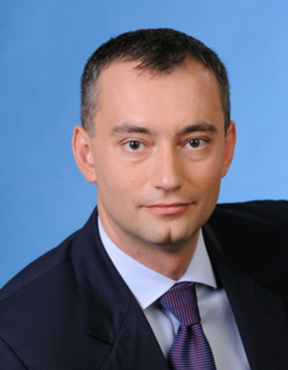 Министъра на външните работи Николай Младенов: Пророците на мрака да изчакат за Шенген Интервю пред в-к „Труд”, 8 юли 2011 г.