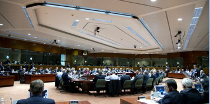 Bulgaria expects to host UN forum on Syria