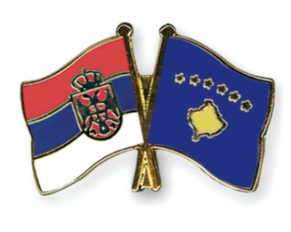 Bulgaria supports the integration of Serbia and Kosovo