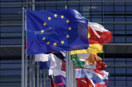 Foreign Affairs Council in Brussels