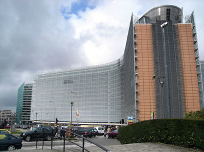 European Commission publishes interim reports on Bulgaria and Romania