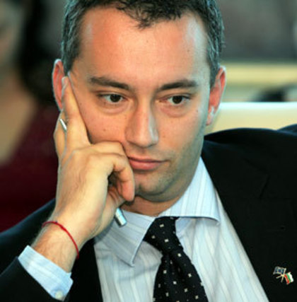 Николай Младенов: Европейската комисия няма да управлява директно еврофондовете у нас, Министърът на външните работи пред БНР, 23 юни 2011 г., Програма "Хоризонт", "Преди всички” 