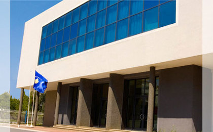 Kosovo is an integral part of the European perspectives of the region