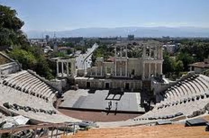 Through a nuanced policy, Bulgaria is defending its goals in negotiations on the Multiannual Financial Framework