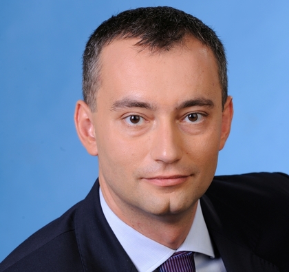 Николай Младенов: В Близкия изток трябва много внимателно да се учат от това, което се случи в Централна и Източна Европа