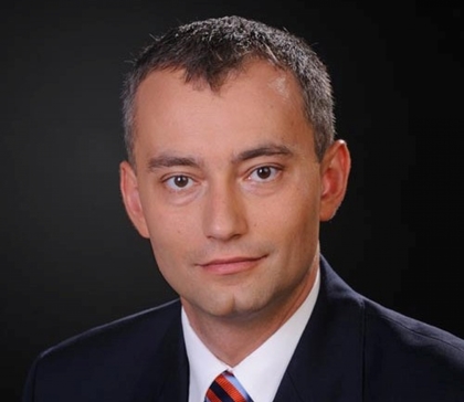 Николай Младенов: Има достатъчно въпроси в закона, които са изключително важни за развитието на дипломатическата служба и за осъвременяването й.