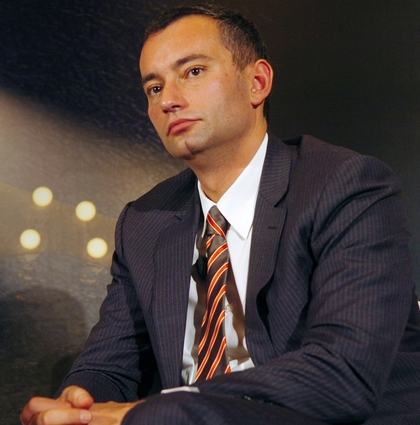 Николай Младенов, министър на външните работи: Тройната коалиция е виновна за Шенген, Интервю на министър Николай Младенов за в-к „Телеграф” 19 септември 2011г.