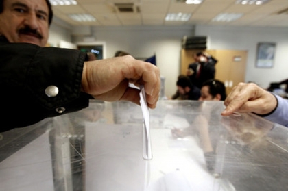 211 polling stations abroad have opened