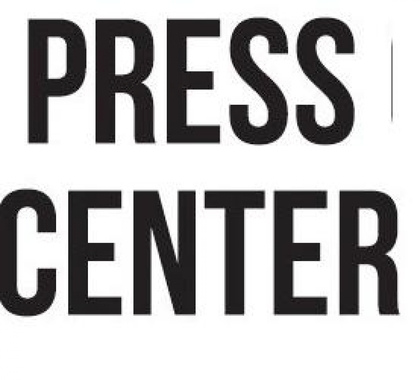 Accreditation for ‘Elections 2013’ International Press Centre