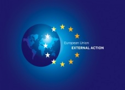 Bulgarian to head EU Delegation to Libya