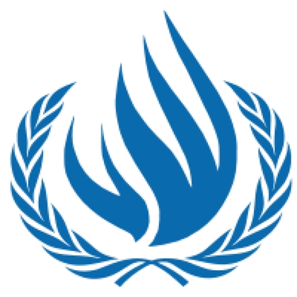 Bulgaria has confirmed its commitment to protect human rights